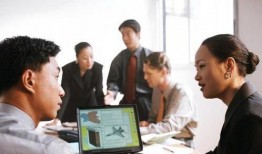 盐城老师爆料事件视频,揭开教育乱象背后的真相