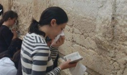 娱乐吃瓜君谢娜,娱乐吃瓜界的“开心果”