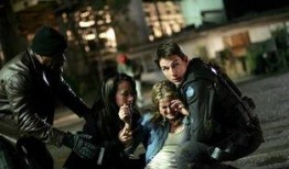 电影碟中谍在线观看,惊险刺激，揭秘特工世界